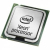 Fujitsu Intel Xeon E5-1620 v2 processor 3.7 GHz 10 MB