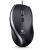 Logitech M500 mouse Right-hand USB Type-A Laser 1000 DPI