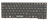 Fujitsu S26391-F165-B255 laptop reserve-onderdeel Toetsenbord