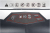 HSM Shredstar X15 niszczarka Rozdrabnianie krzyżowe 58 dB 22,8 cm Czarny, Srebrny