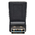 Tripp Lite UR024-000-UP Kabeladapter USB 2.0 A Schwarz