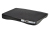 Spire Astro III notebook cooling pad 39.1 cm (15.4") Black