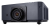 NEC PX602WL beamer/projector Projector voor grote zalen 6000 ANSI lumens DLP WXGA (1280x800) 3D Zwart