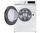 Samsung Series 7 AI Energy WD11DB7B85GWU1 WiFi-enabled, Washer Dryer, 11kg - White