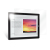 3M Anti-Glare Filter for Microsoft® Surface® Pro 3/4