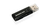 iogear GFR305SD czytnik kart USB 3.2 Gen 1 (3.1 Gen 1)