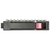 HPE 240GB 6G SATA Value Endurance SFF Tool-less NHP Enterprise Value Solid State Drive
