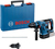 Bosch GBH 18V-34 CF Professional