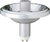 Philips 68978200 metal-halide bulb 73 W 3000 K 3100 lm