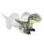 Jurassic World GWY55 Kinderspielzeugfigur