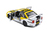 Solido Opel Omega EVO 500 Sportwagen-Modell Vormontiert 1:18