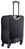 Esselte 62270095 torba na laptop 39,6 cm (15.6") Pokrowiec w typie walizki na naóżkach Czarny