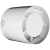 CATA MT-125 ventilateur d'échappement Mur Blanc 190 m³/h 2450 tr/min
