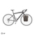 Ortlieb F9984 Fahrradtasche & -korb Vorderseite 25 l Nylon Sand