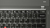 Lenovo ThinkPad X240 Laptop 31,8 cm (12.5") HD Intel® Core™ i7 i7-4600U 4 GB DDR3-SDRAM 180 GB SSD Wi-Fi 5 (802.11ac) Windows 8 Pro Fekete