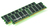 Kingston Technology System Specific Memory 1GB Memory Module geheugenmodule 1 x 1 GB DDR2 800 MHz