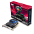 Sapphire 11215-19-10G scheda video AMD Radeon R7 250 1 GB GDDR5