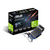 ASUS 710-1-SL NVIDIA GeForce GT 710 1 Go GDDR3