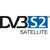 Schwaiger DSR400HD TV Set-Top-Box Satellit Full HD Schwarz
