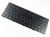 HP 840791-BG1 laptop spare part Keyboard