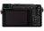 Panasonic Lumix DMC-GX80 + G VARIO 12-32mm 4/3" MILC 16 MP Live MOS 4592 x 3448 pixels Black