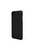 Port Designs 901816 mobile phone case 14 cm (5.5") Cover Black
