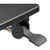 Tripp Lite WWSS1327CP laptopstandaard Zwart 68,6 cm (27")