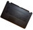 HP 809983-071 laptop reserve-onderdeel Behuizingsvoet + toetsenbord