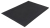 Ergotron Neo-Flex Floor Mat Alfombrilla de goma Interior / exterior Rectangular Negro