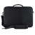 Techair TANZ0109V3 laptop táska 46,7 cm (18.4") Aktatáska Fekete