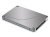 Lenovo 03T6769 internal solid state drive 2.5" 180 GB SATA III