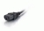 C2G 10m Power Cable Negro