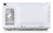Domo DO2720 microondas Blanco, Madera Solo microondas Encimera 200 L 700 W