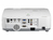 NEC ME301X videoproiettore Proiettore a raggio standard 3000 ANSI lumen 3LCD XGA (1024x768) Bianco
