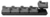 Zebra CRD-TC5A-5SC5DF-B accessoire voor draagbare mobiele computers Oplaadstation