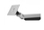 Compulocks 660REACH912SGEB holder Passive holder Tablet/UMPC Black, Silver