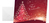 Sigel DS019 Gruß-/Beileidskarte Standard-Grußkarte Weihnachten
