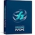 Adobe Freehand v11.0.1. CD Set. Win (FR) Desktop-Publishing Französisch