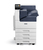 Xerox VersaLink C7000 A3 35/35 Seiten/Min. Duplexdrucker Adobe PS3 PCL5e/6 2 Behälter für 620 Blatt