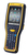 CipherLab 9700 handheld mobile computer 8.89 cm (3.5") 640 x 480 pixels Touchscreen 478 g Black, Yellow