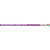 Lapp 2170220 signal cable Purple