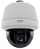 Pelco P1220-ESR0 bewakingscamera Dome IP-beveiligingscamera 1920 x 1080 Pixels Paalklem