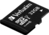 Verbatim Tablet U1 microSDHC Card with USB Reader 32GB