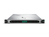 HPE ProLiant DL360 Gen10 Server Rack (1U) Intel® Xeon Silver 4208 2,1 GHz 16 GB DDR4-SDRAM 500 W