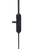 JBL T110BT Headset Vezeték nélküli Hallójárati Hívás/zene Micro-USB Bluetooth Fekete