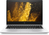 HP EliteBook 1040 G4 Intel® Core™ i7 i7-7600U Laptop 35.6 cm (14") Full HD 8 GB DDR4-SDRAM 256 GB SSD Windows 10 Pro Silver