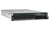Fujitsu PRIMERGY RX2540 M4 server Rack (2U) Intel® Xeon® 4110 2.1 GHz 16 GB DDR4-SDRAM 800 W