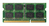 HP VH639AA módulo de memoria 1 GB 1 x 1 GB DDR3 1333 MHz