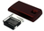 CoreParts MOBX-BAT-VX6850XL mobiltelefon alkatrész Akkumulátor Fekete