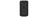 Zebra TC20 ordinateur portable de poche 10,9 cm (4.3") 480 x 800 pixels Écran tactile 215 g Noir